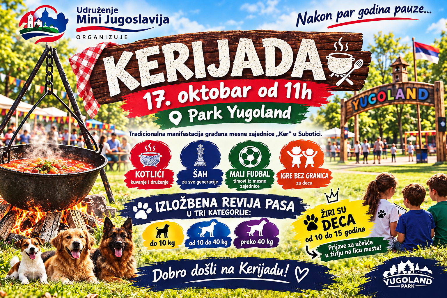 Kerijada1